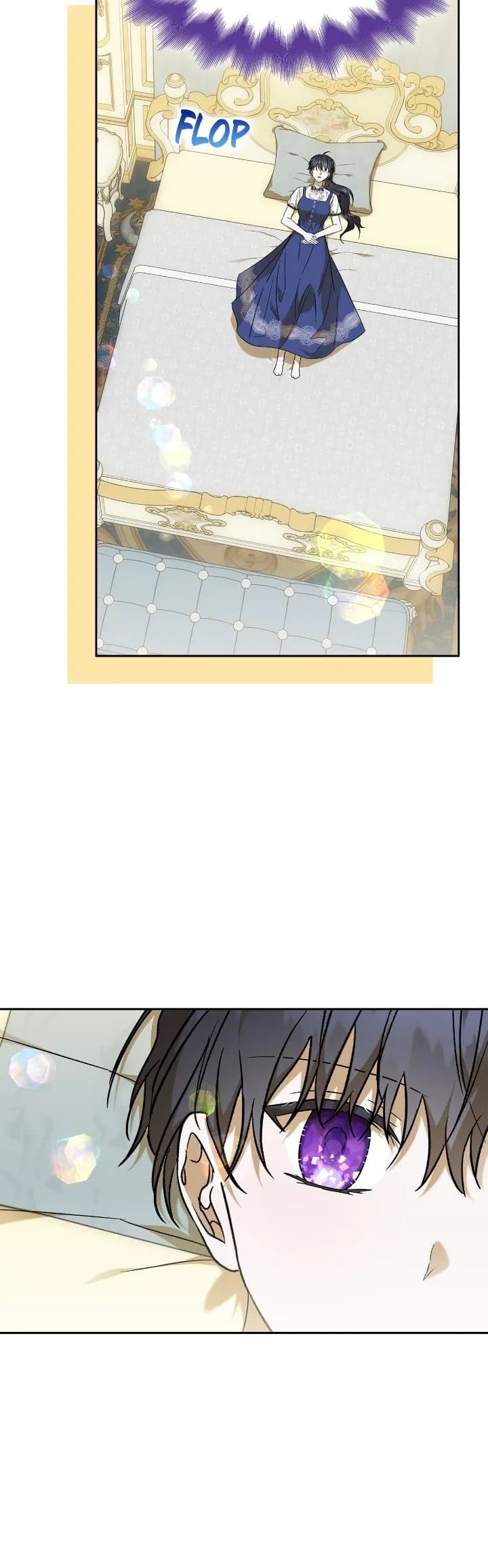 Page https://readmanhwaverse.com/images/for-the-happy-ending-of-the-tragic-novel/chapter-38/32.webp