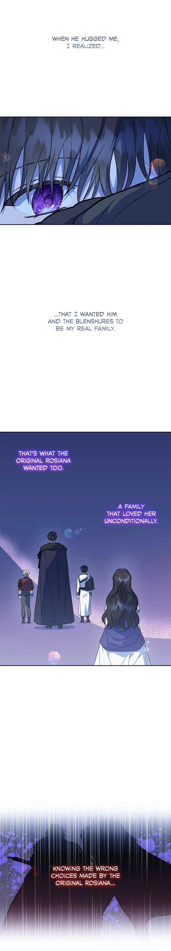 Page https://readmanhwaverse.com/images/for-the-happy-ending-of-the-tragic-novel/chapter-38/33.webp