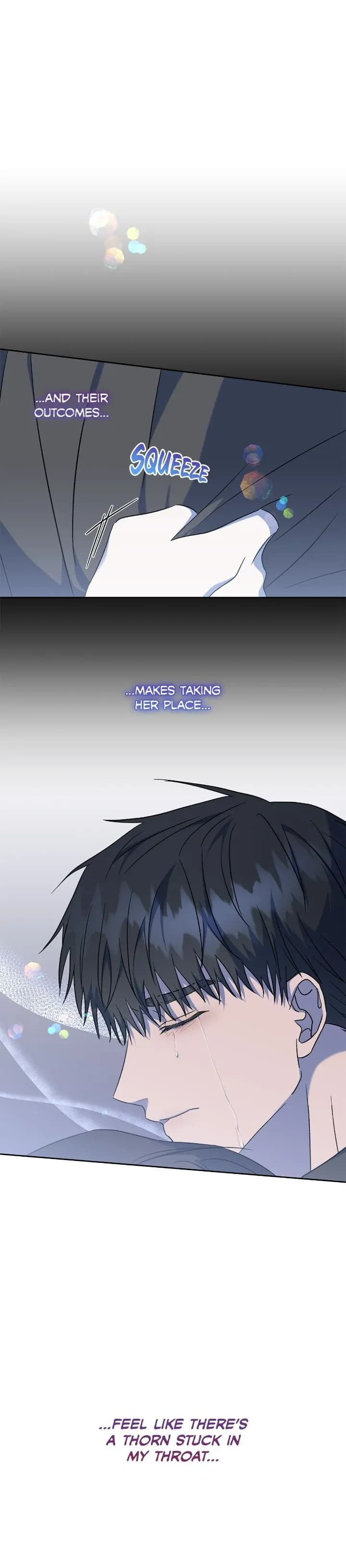 Page https://readmanhwaverse.com/images/for-the-happy-ending-of-the-tragic-novel/chapter-38/34.webp