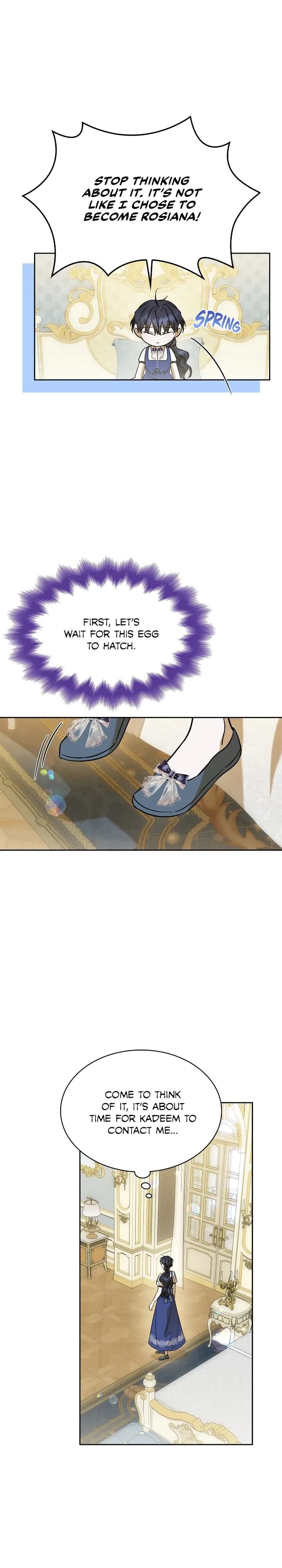 Page https://readmanhwaverse.com/images/for-the-happy-ending-of-the-tragic-novel/chapter-38/35.webp