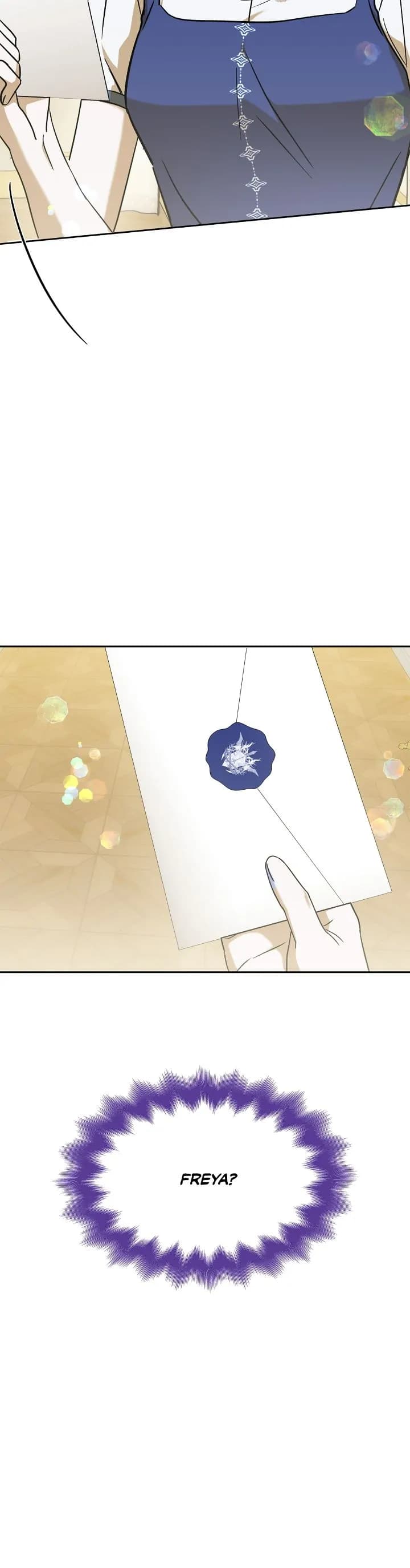 Page https://readmanhwaverse.com/images/for-the-happy-ending-of-the-tragic-novel/chapter-38/38.webp