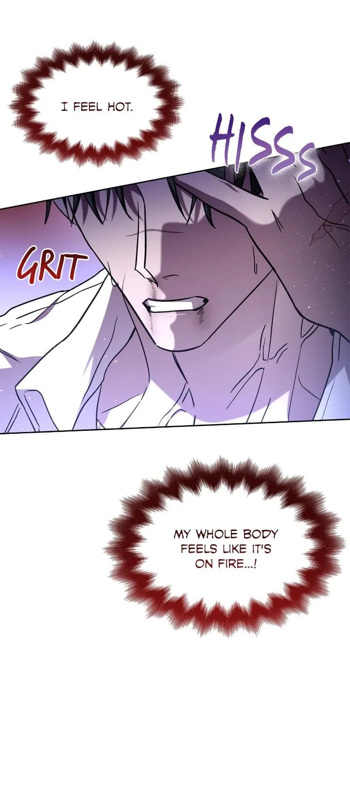 Page https://readmanhwaverse.com/images/for-the-happy-ending-of-the-tragic-novel/chapter-41/13.webp