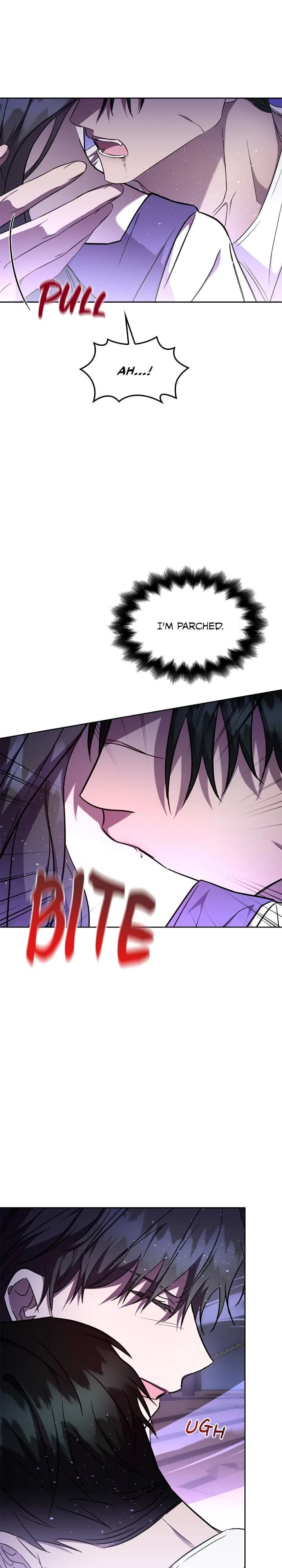 Page https://readmanhwaverse.com/images/for-the-happy-ending-of-the-tragic-novel/chapter-41/14.webp