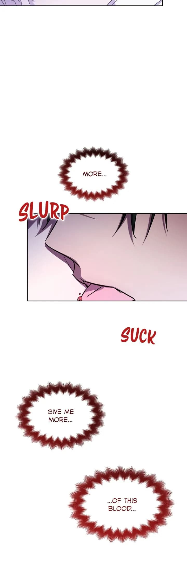 Page https://readmanhwaverse.com/images/for-the-happy-ending-of-the-tragic-novel/chapter-41/15.webp