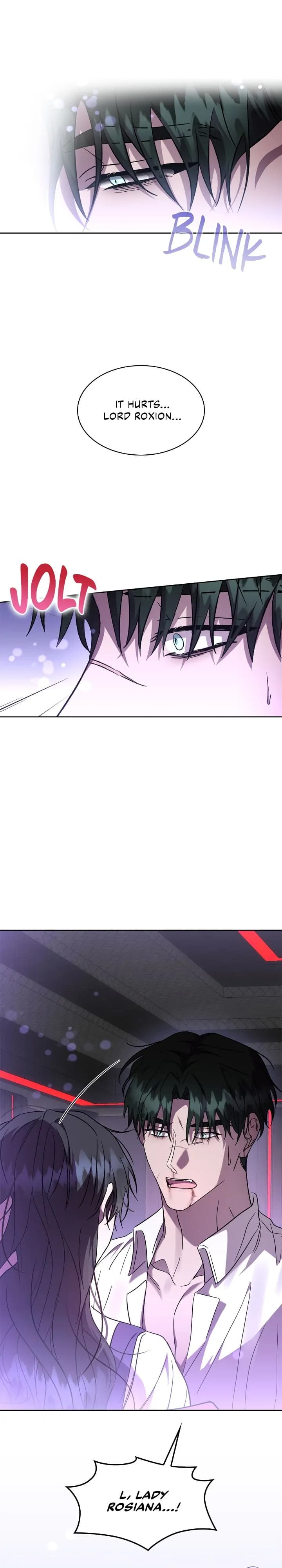 Page https://readmanhwaverse.com/images/for-the-happy-ending-of-the-tragic-novel/chapter-41/16.webp