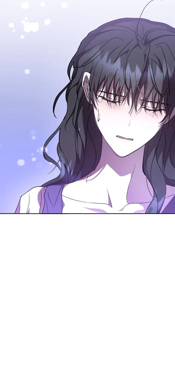 Page https://readmanhwaverse.com/images/for-the-happy-ending-of-the-tragic-novel/chapter-41/17.webp