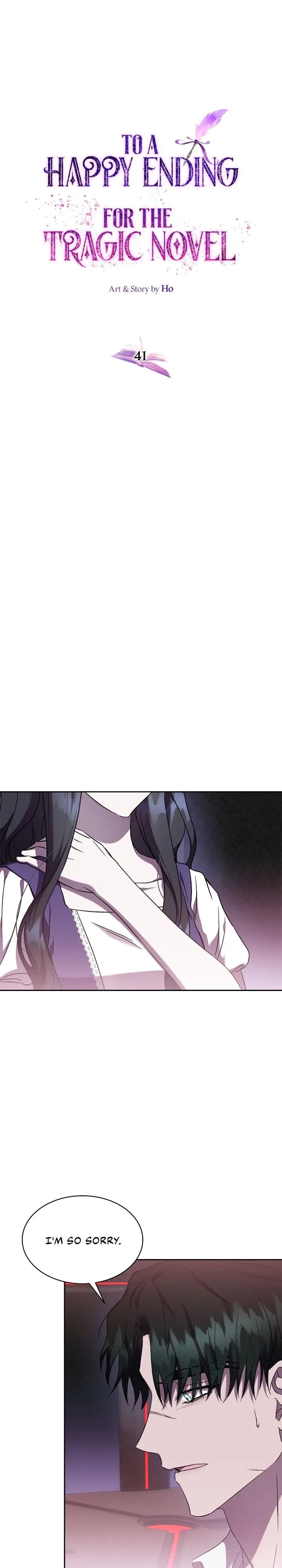 Page https://readmanhwaverse.com/images/for-the-happy-ending-of-the-tragic-novel/chapter-41/18.webp