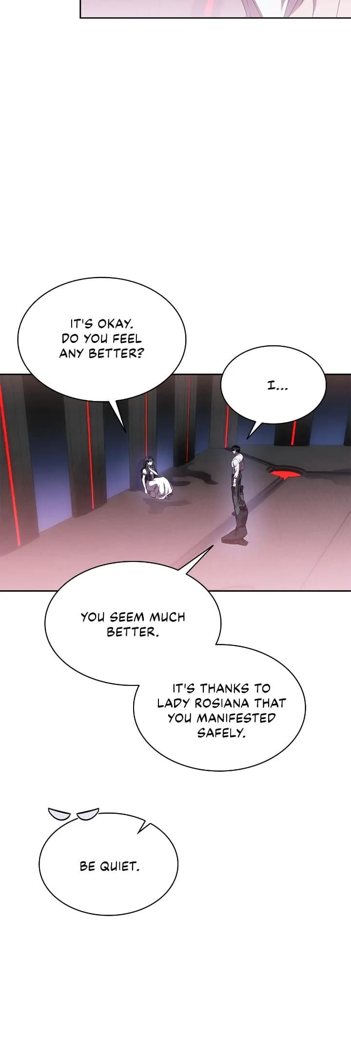 Page https://readmanhwaverse.com/images/for-the-happy-ending-of-the-tragic-novel/chapter-41/19.webp