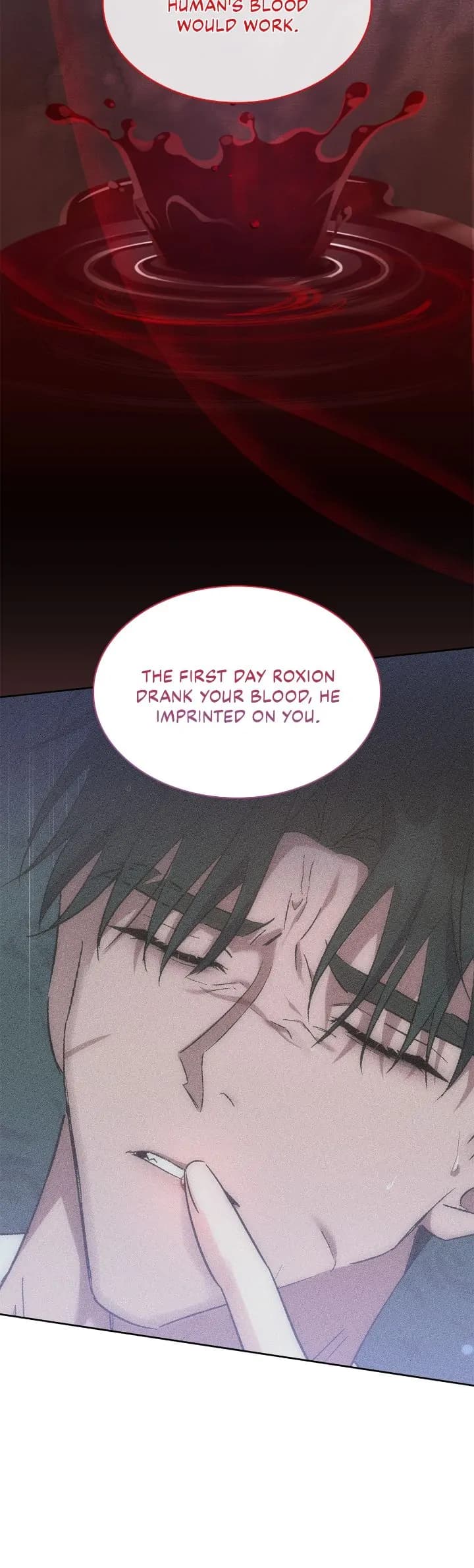 Page https://readmanhwaverse.com/images/for-the-happy-ending-of-the-tragic-novel/chapter-41/21.webp