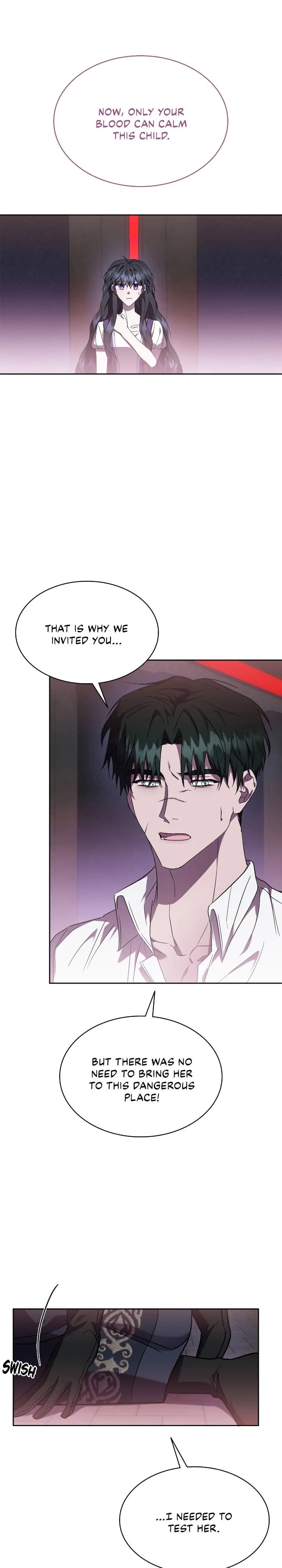 Page https://readmanhwaverse.com/images/for-the-happy-ending-of-the-tragic-novel/chapter-41/22.webp