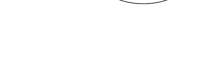 Page https://readmanhwaverse.com/images/for-the-happy-ending-of-the-tragic-novel/chapter-41/23.webp