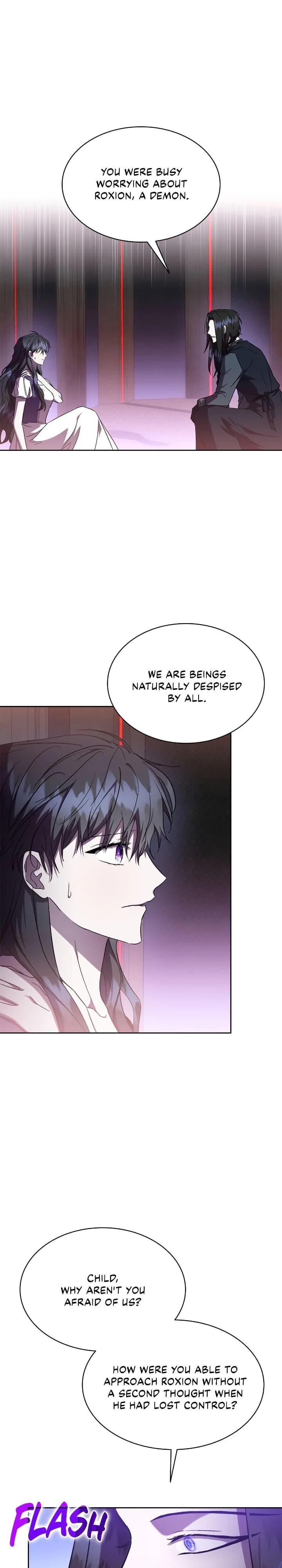 Page https://readmanhwaverse.com/images/for-the-happy-ending-of-the-tragic-novel/chapter-41/24.webp