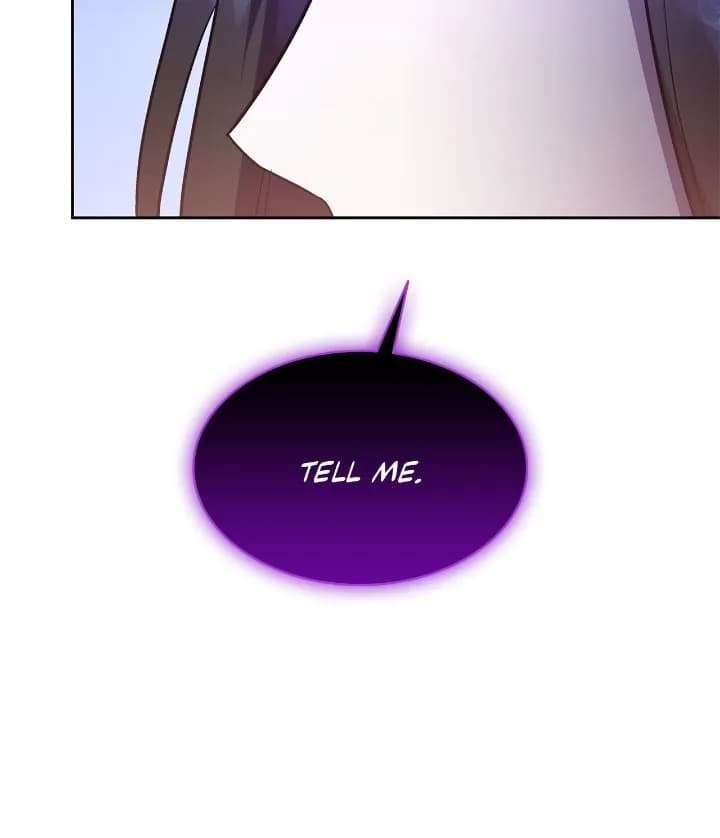 Page https://readmanhwaverse.com/images/for-the-happy-ending-of-the-tragic-novel/chapter-41/25.webp
