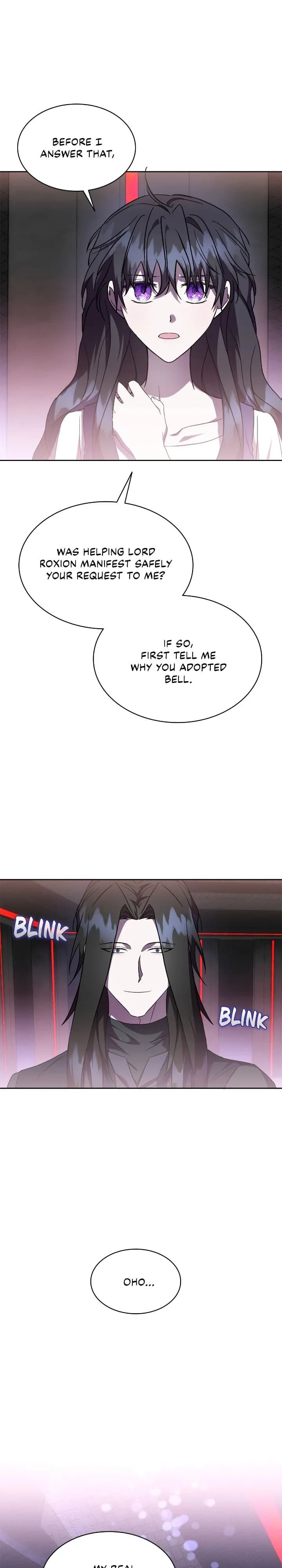 Page https://readmanhwaverse.com/images/for-the-happy-ending-of-the-tragic-novel/chapter-41/26.webp