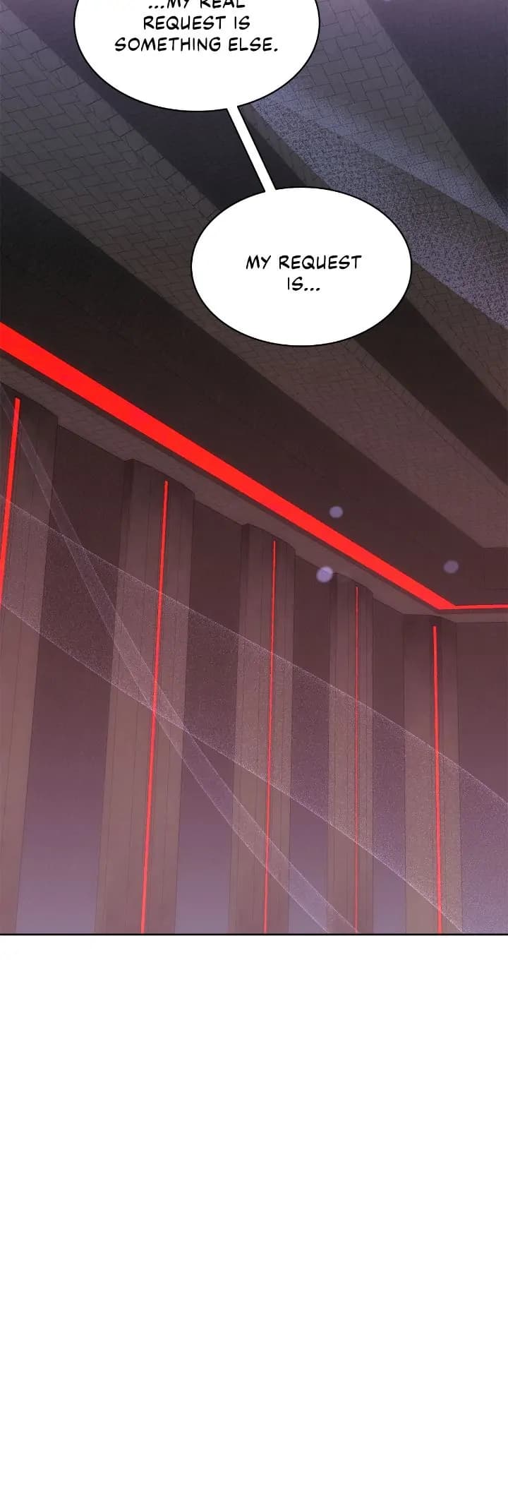 Page https://readmanhwaverse.com/images/for-the-happy-ending-of-the-tragic-novel/chapter-41/27.webp