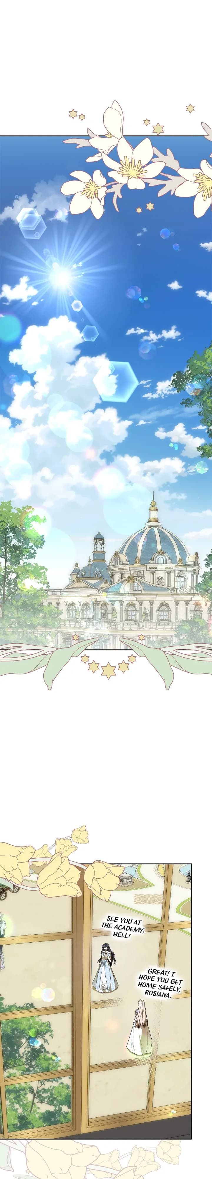 Page https://readmanhwaverse.com/images/for-the-happy-ending-of-the-tragic-novel/chapter-41/28.webp