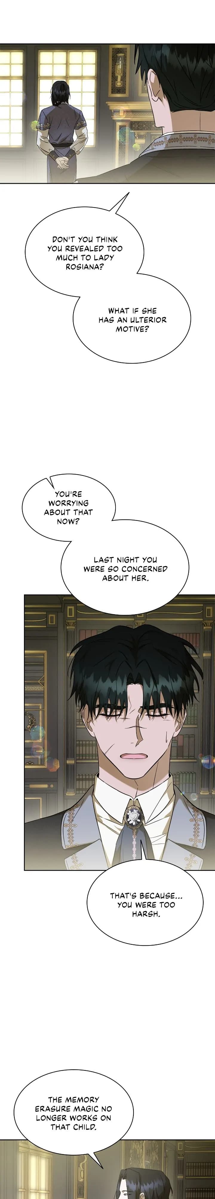Page https://readmanhwaverse.com/images/for-the-happy-ending-of-the-tragic-novel/chapter-41/30.webp