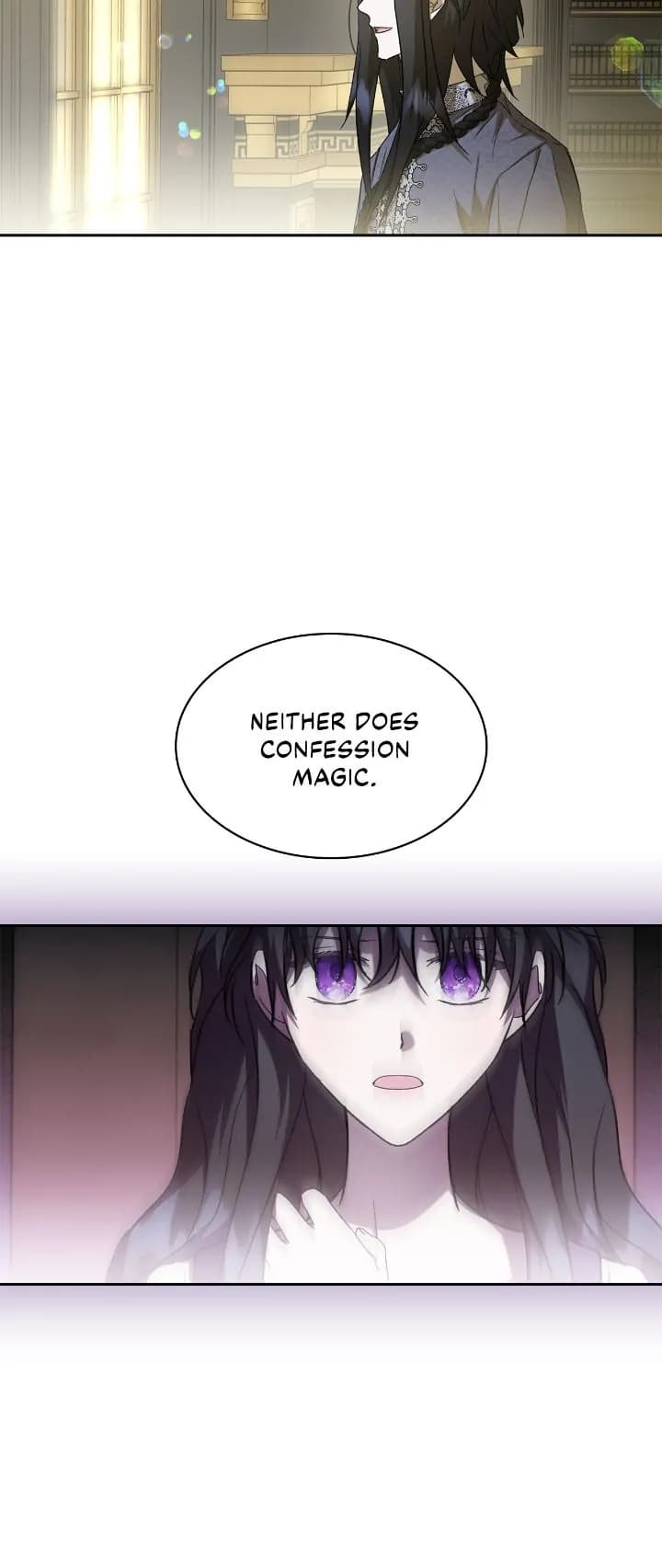 Page https://readmanhwaverse.com/images/for-the-happy-ending-of-the-tragic-novel/chapter-41/31.webp