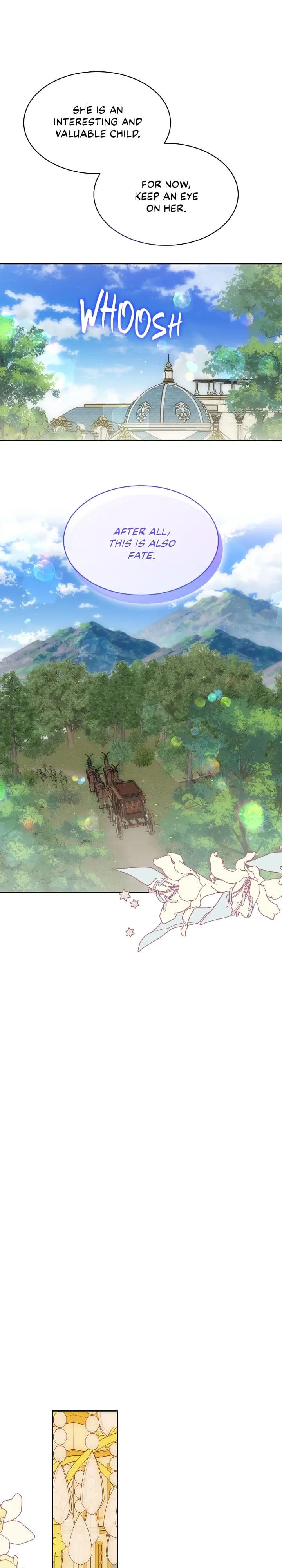 Page https://readmanhwaverse.com/images/for-the-happy-ending-of-the-tragic-novel/chapter-41/32.webp