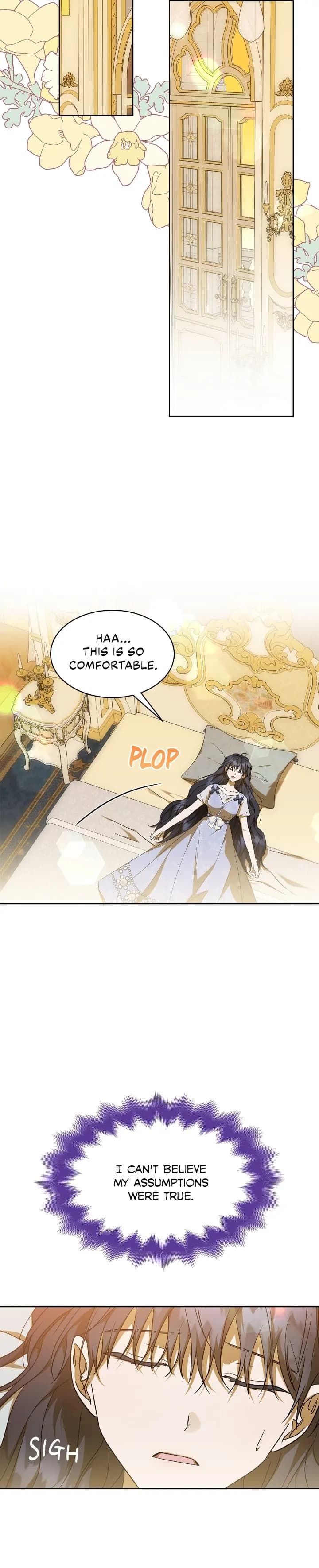 Page https://readmanhwaverse.com/images/for-the-happy-ending-of-the-tragic-novel/chapter-41/33.webp
