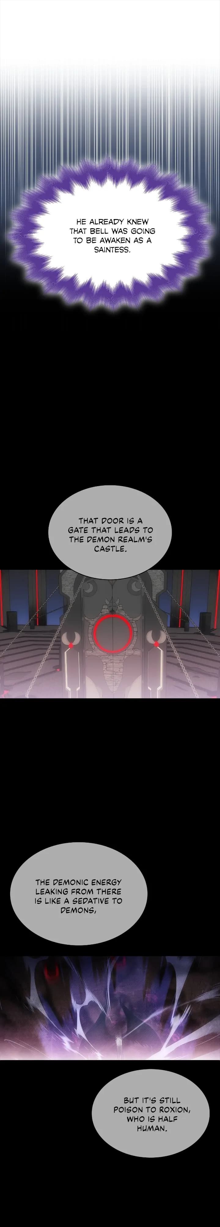 Page https://readmanhwaverse.com/images/for-the-happy-ending-of-the-tragic-novel/chapter-41/34.webp