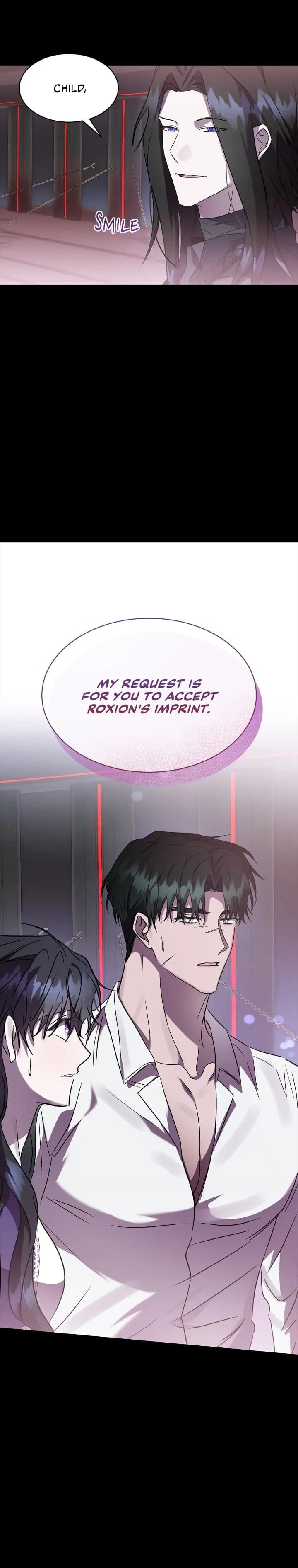 Page https://readmanhwaverse.com/images/for-the-happy-ending-of-the-tragic-novel/chapter-41/36.webp