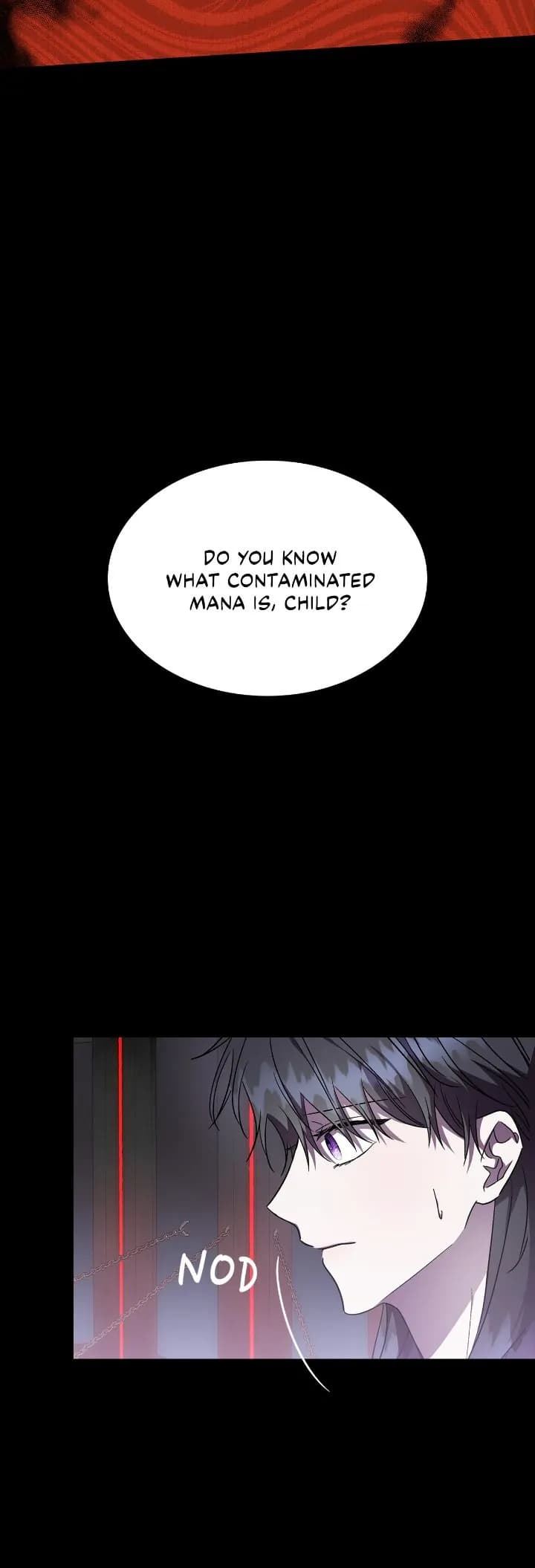 Page https://readmanhwaverse.com/images/for-the-happy-ending-of-the-tragic-novel/chapter-42/02.webp