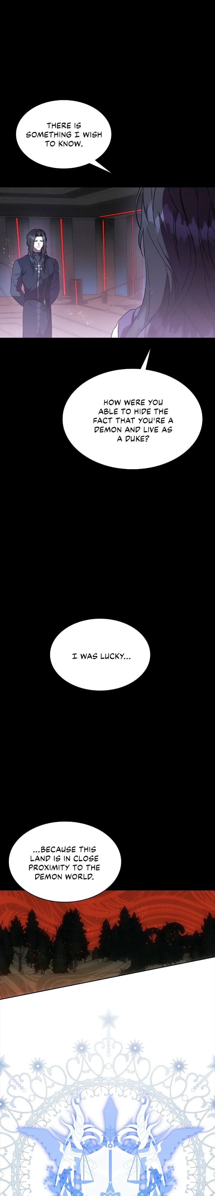 Page https://readmanhwaverse.com/images/for-the-happy-ending-of-the-tragic-novel/chapter-42/05.webp