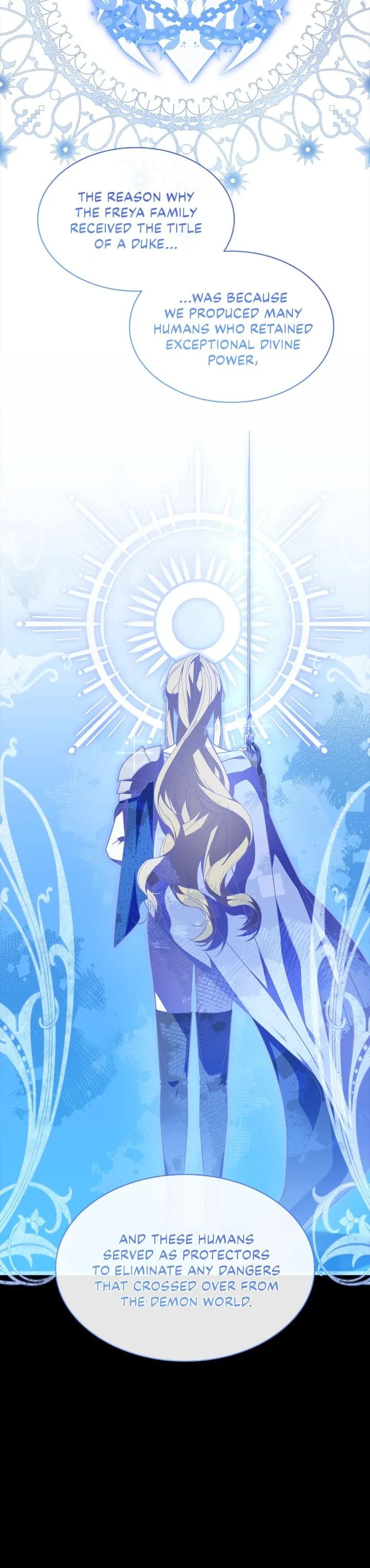 Page https://readmanhwaverse.com/images/for-the-happy-ending-of-the-tragic-novel/chapter-42/06.webp