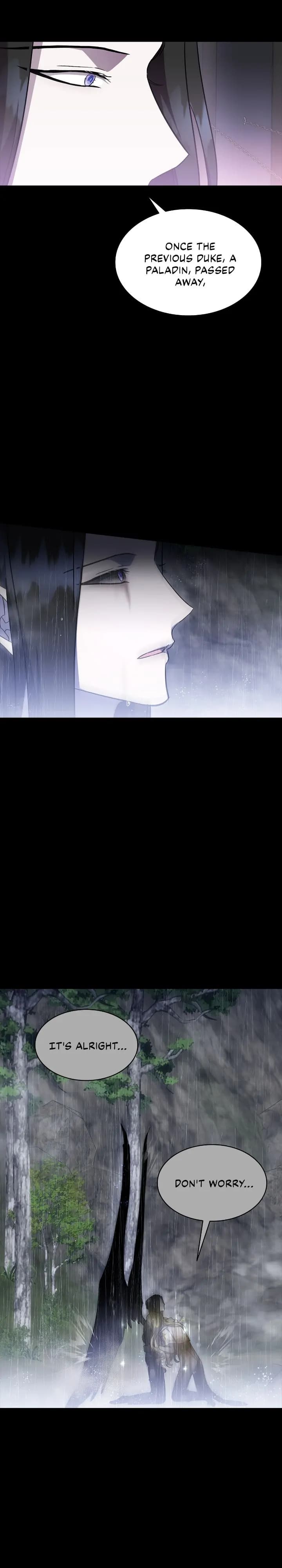 Page https://readmanhwaverse.com/images/for-the-happy-ending-of-the-tragic-novel/chapter-42/07.webp