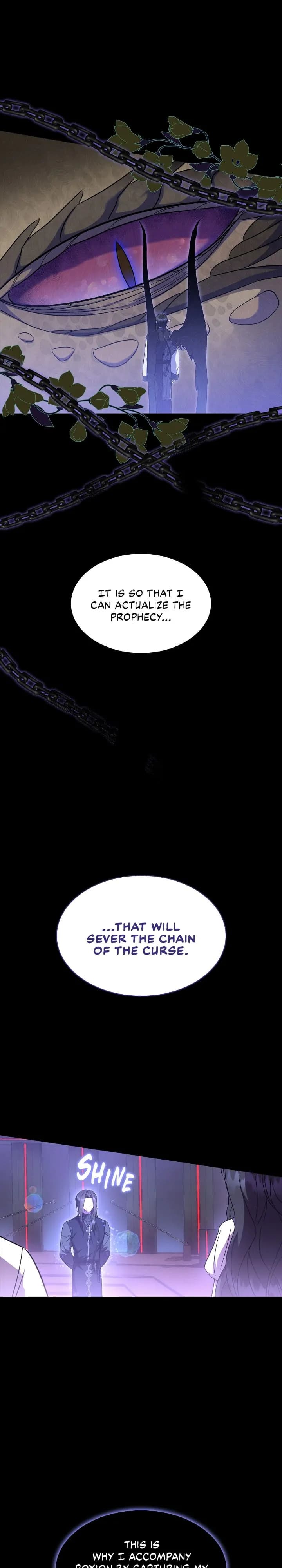 Page https://readmanhwaverse.com/images/for-the-happy-ending-of-the-tragic-novel/chapter-42/09.webp