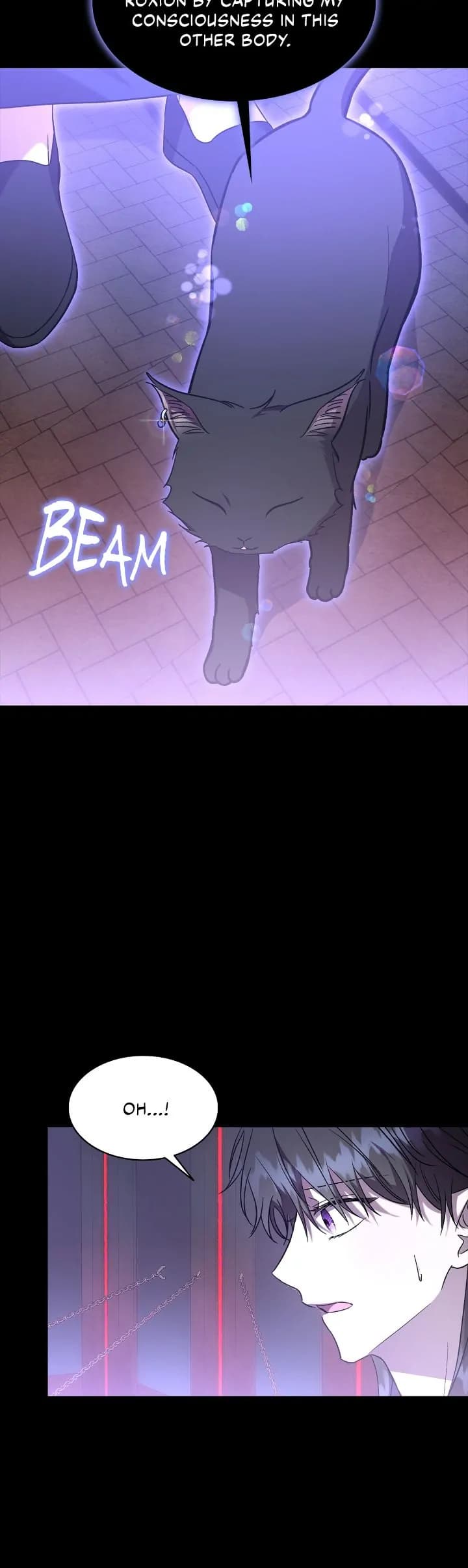 Page https://readmanhwaverse.com/images/for-the-happy-ending-of-the-tragic-novel/chapter-42/10.webp