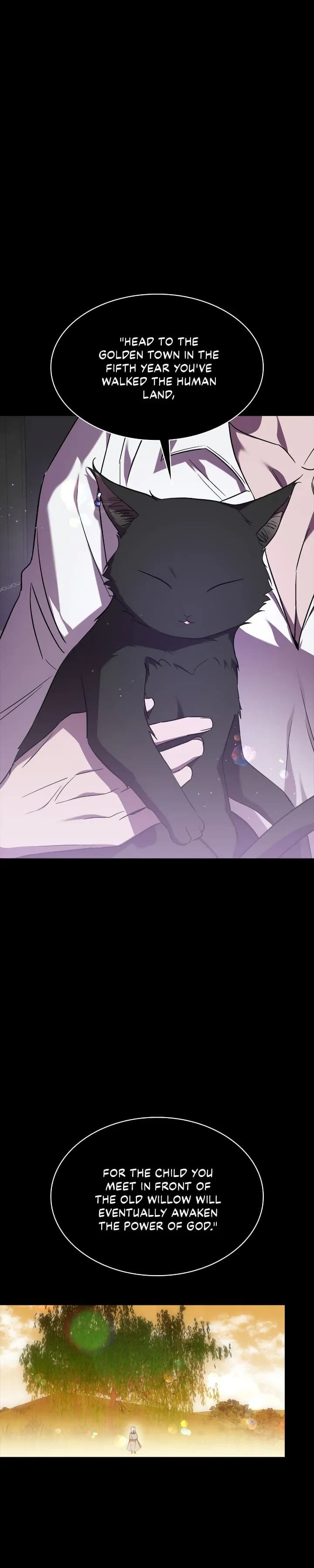 Page https://readmanhwaverse.com/images/for-the-happy-ending-of-the-tragic-novel/chapter-42/12.webp