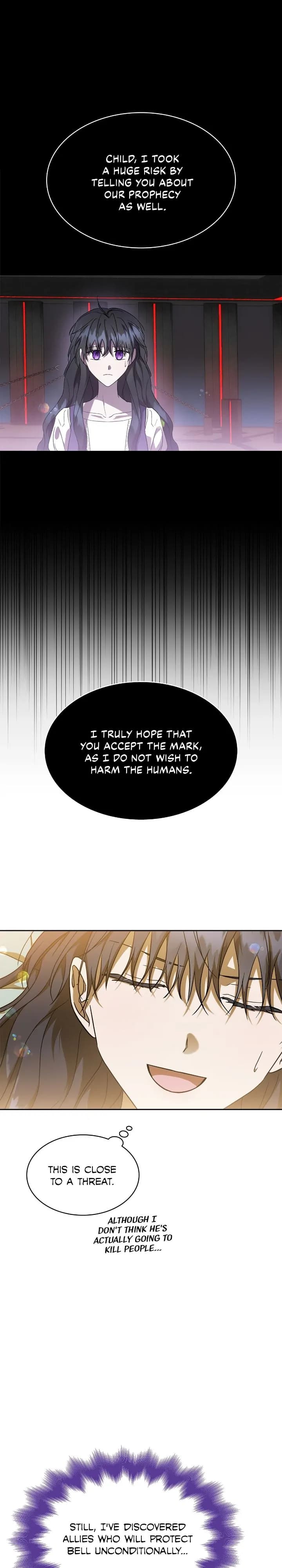 Page https://readmanhwaverse.com/images/for-the-happy-ending-of-the-tragic-novel/chapter-42/20.webp