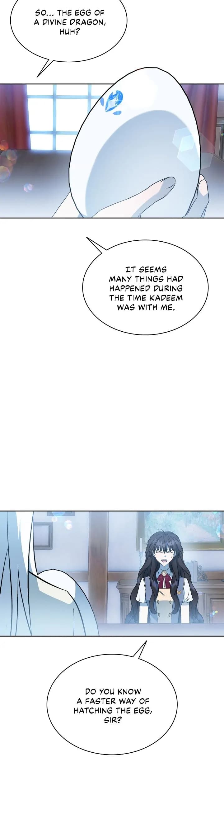 Page https://readmanhwaverse.com/images/for-the-happy-ending-of-the-tragic-novel/chapter-42/29.webp