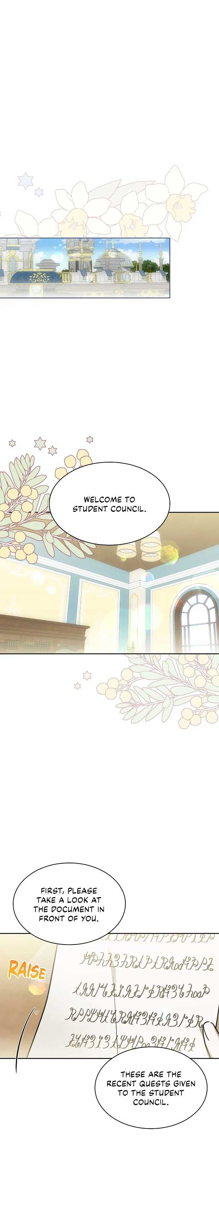Page https://readmanhwaverse.com/images/for-the-happy-ending-of-the-tragic-novel/chapter-44/01.jpg