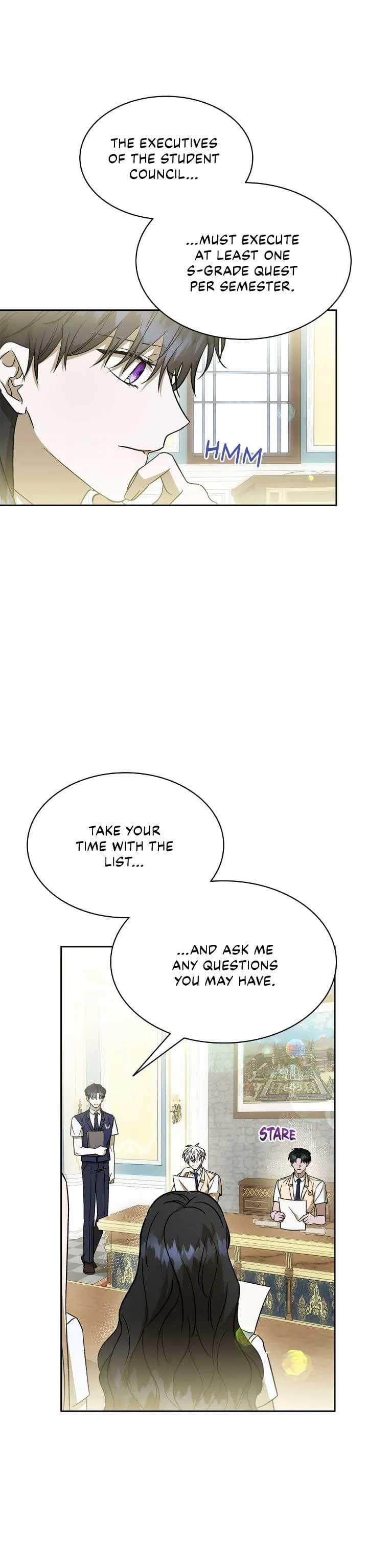 Page https://readmanhwaverse.com/images/for-the-happy-ending-of-the-tragic-novel/chapter-44/02.jpg