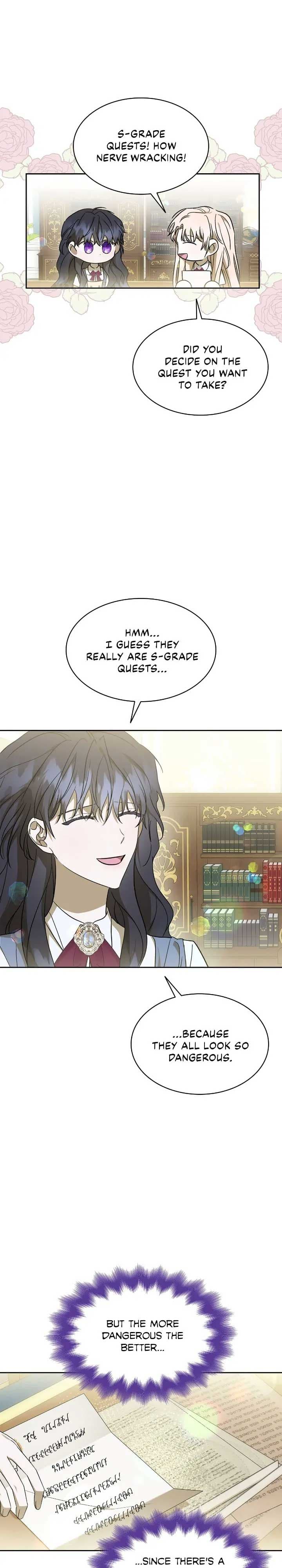 Page https://readmanhwaverse.com/images/for-the-happy-ending-of-the-tragic-novel/chapter-44/03.jpg