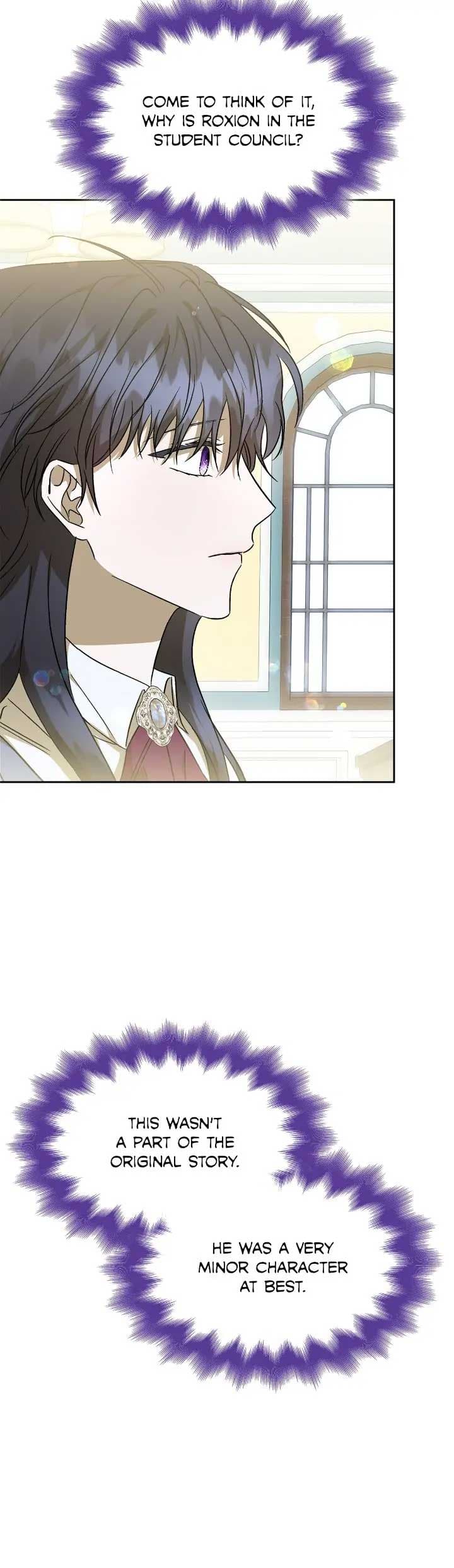 Page https://readmanhwaverse.com/images/for-the-happy-ending-of-the-tragic-novel/chapter-44/06.jpg