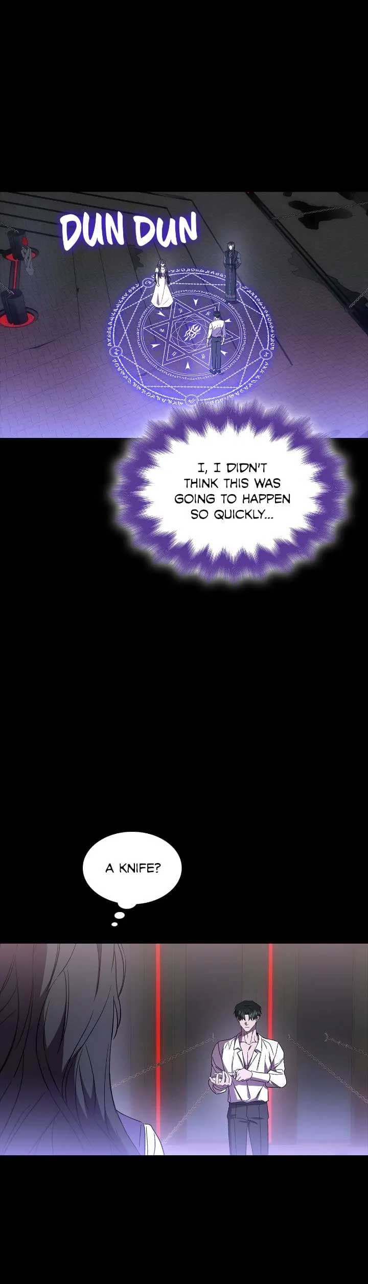 Page https://readmanhwaverse.com/images/for-the-happy-ending-of-the-tragic-novel/chapter-44/08.jpg