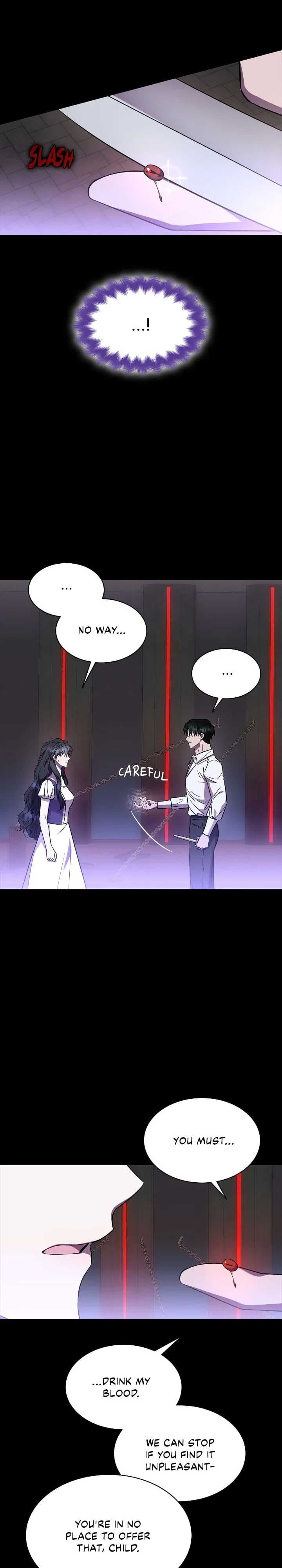 Page https://readmanhwaverse.com/images/for-the-happy-ending-of-the-tragic-novel/chapter-44/09.jpg