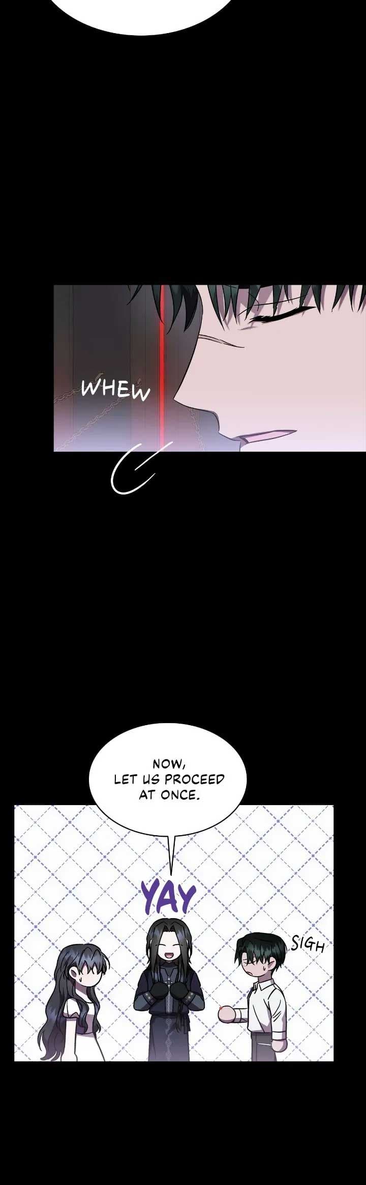 Page https://readmanhwaverse.com/images/for-the-happy-ending-of-the-tragic-novel/chapter-44/10.jpg