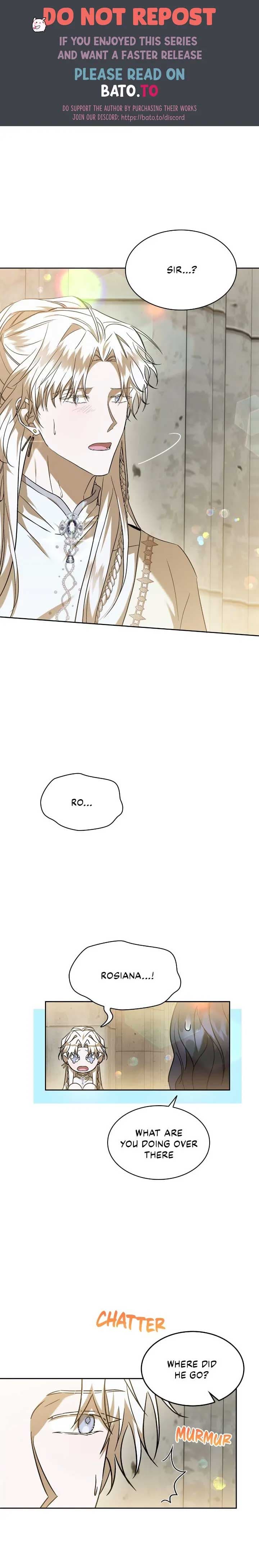 Page https://readmanhwaverse.com/images/for-the-happy-ending-of-the-tragic-novel/chapter-45/01.jpg