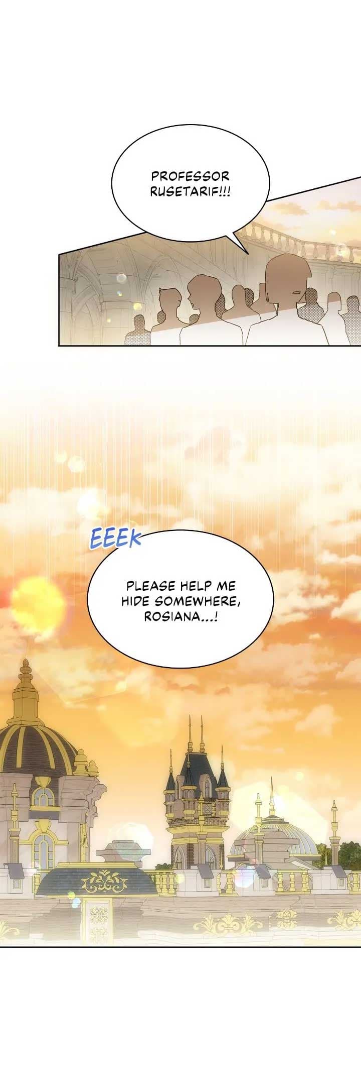 Page https://readmanhwaverse.com/images/for-the-happy-ending-of-the-tragic-novel/chapter-45/02.jpg