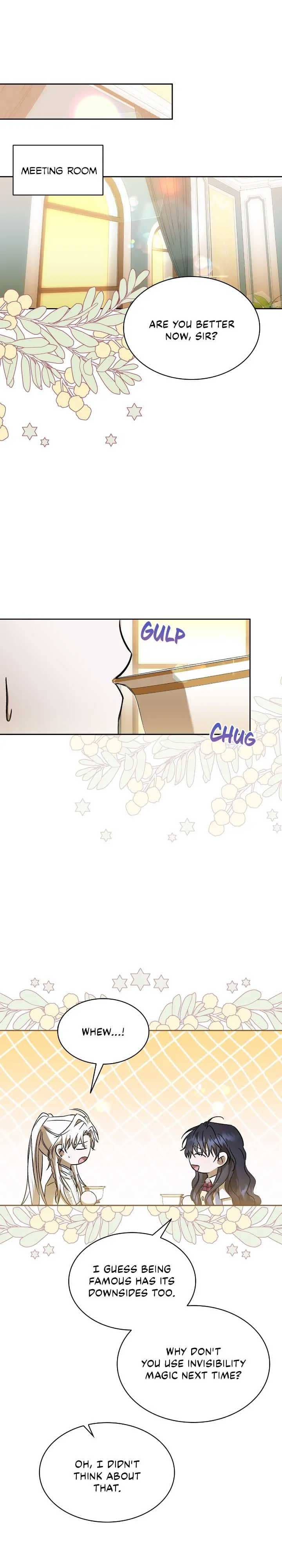 Page https://readmanhwaverse.com/images/for-the-happy-ending-of-the-tragic-novel/chapter-45/03.jpg