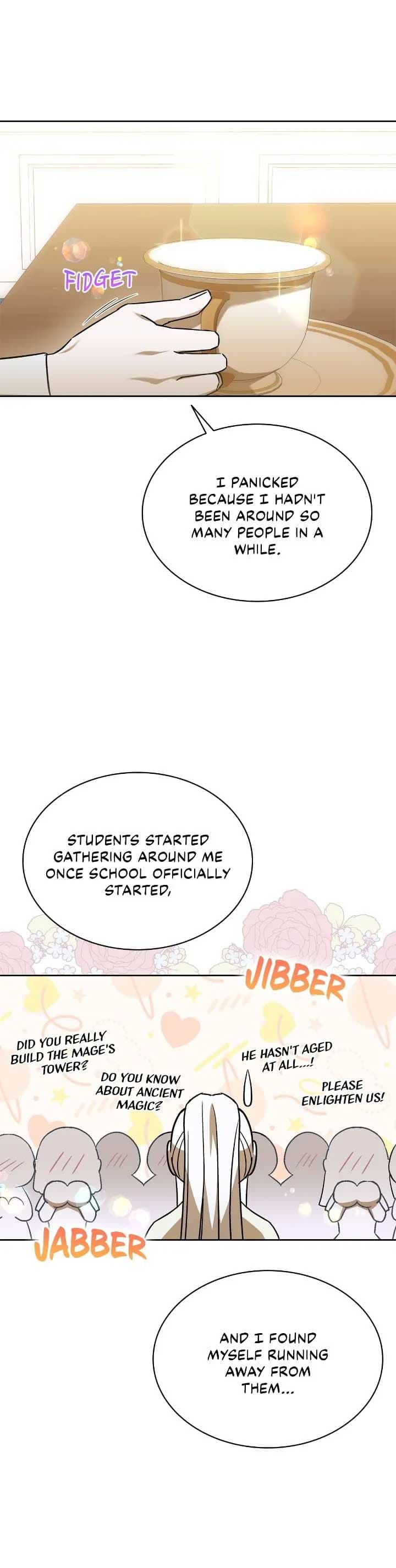 Page https://readmanhwaverse.com/images/for-the-happy-ending-of-the-tragic-novel/chapter-45/04.jpg