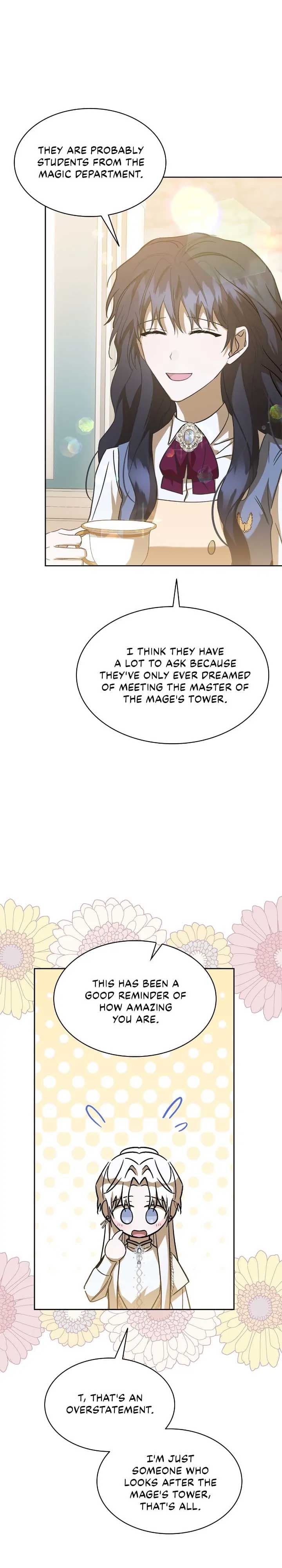 Page https://readmanhwaverse.com/images/for-the-happy-ending-of-the-tragic-novel/chapter-45/05.jpg
