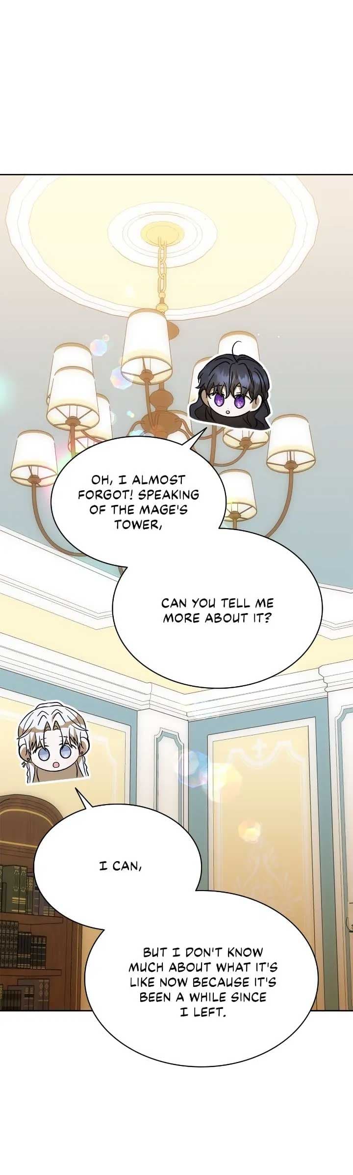 Page https://readmanhwaverse.com/images/for-the-happy-ending-of-the-tragic-novel/chapter-45/06.jpg