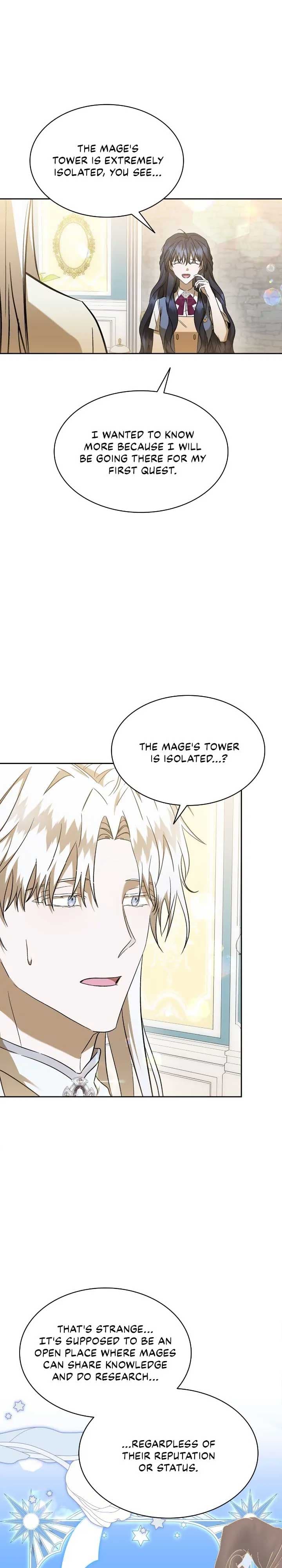 Page https://readmanhwaverse.com/images/for-the-happy-ending-of-the-tragic-novel/chapter-45/07.jpg