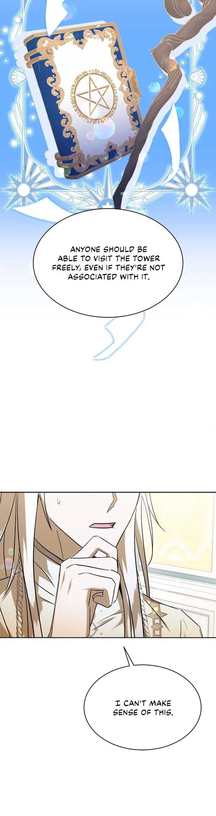 Page https://readmanhwaverse.com/images/for-the-happy-ending-of-the-tragic-novel/chapter-45/08.jpg
